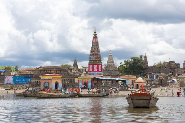Sai Ram Taxi