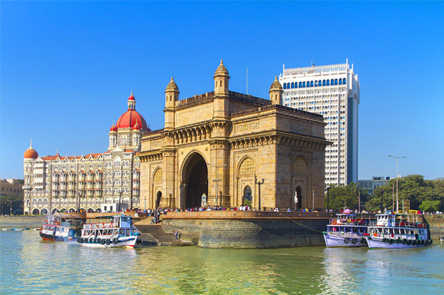 Sai Ram Taxi