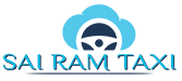 Sai Ram Taxi